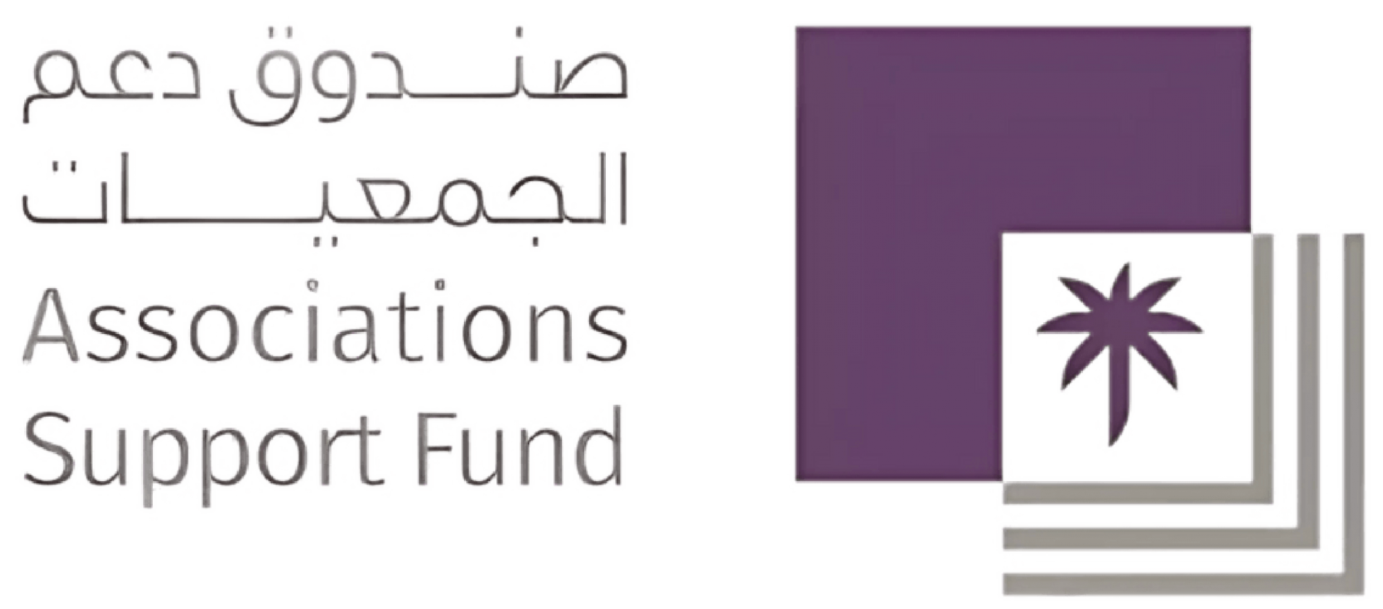 صندوق دعم الجمعيات