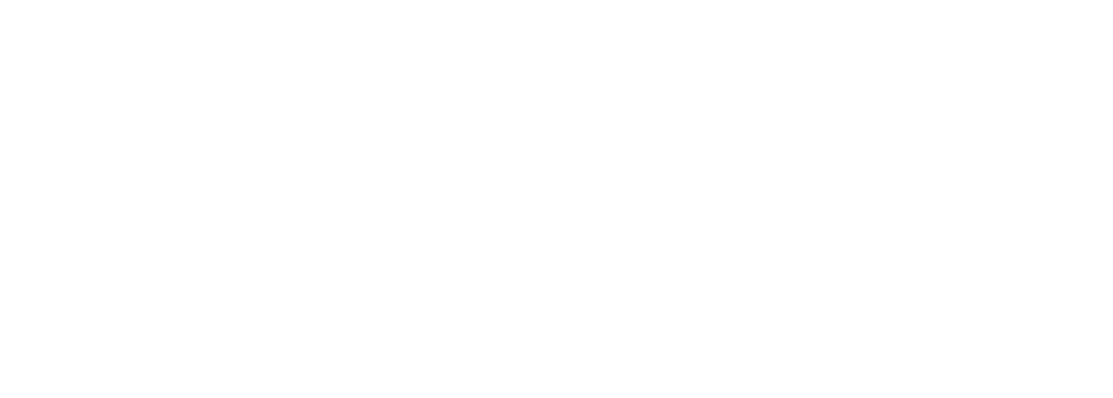 جمعية عفاف