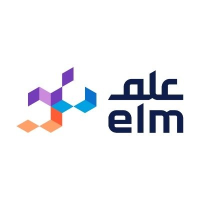 شركة علم